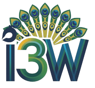 indian360world