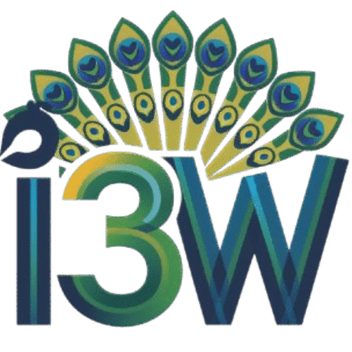 indian360world